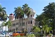 111_Cienfuegos-Cuba_2019