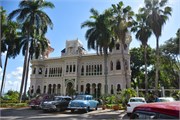 112_Cienfuegos-Cuba_2019