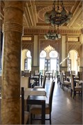 113_Cienfuegos-Cuba_2019