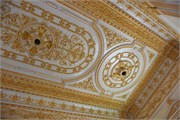 114_Cienfuegos-Cuba_2019