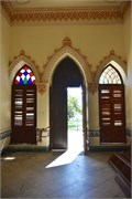 115_Cienfuegos-Cuba_2019