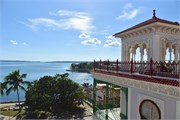122_Cienfuegos-Cuba_2019