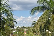 126_Cienfuegos-Cuba_2019