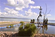 130_Cienfuegos-Cuba_2019