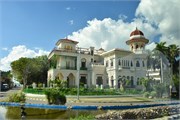 131_Cienfuegos-Cuba_2019
