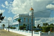 133_Cienfuegos-Cuba_2019