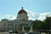 136_Cienfuegos-Cuba_2019