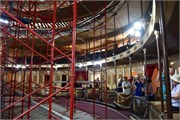 139_Cienfuegos-Cuba_2019