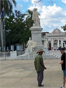 141_Cienfuegos-Cuba_2019