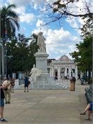 142_Cienfuegos-Cuba_2019