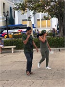 143_Cienfuegos-Cuba_2019