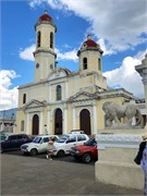 144_Cienfuegos-Cuba_2019