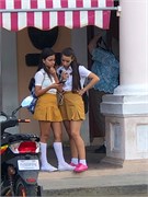 145_Cienfuegos-Cuba_2019