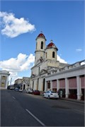 147_Cienfuegos-Cuba_2019
