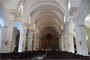 148_Cienfuegos-Cuba_2019