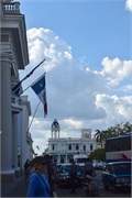 150_Cienfuegos-Cuba_2019