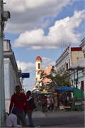 152_Cienfuegos-Cuba_2019