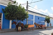 153_Cienfuegos-Cuba_2019