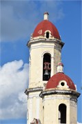 154_Cienfuegos-Cuba_2019