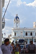 155_Cienfuegos-Cuba_2019
