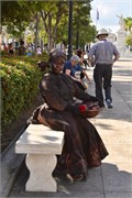 158_Cienfuegos-Cuba_2019