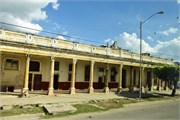 162_Cienfuegos-Cuba_2019