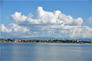 166_Cienfuegos-Cuba_2019