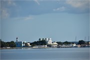 167_Cienfuegos-Cuba_2019