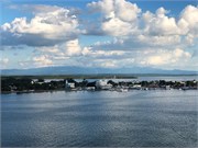 171_Cienfuegos-Cuba_2019