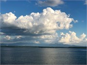 172_Cienfuegos-Cuba_2019