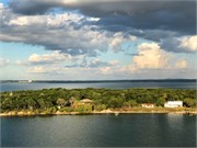 173_Cienfuegos-Cuba_2019