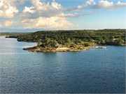 174_Cienfuegos-Cuba_2019