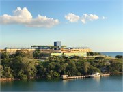 176_Cienfuegos-Cuba_2019