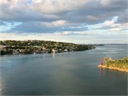 182_Cienfuegos-Cuba_2019