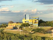 183_Cienfuegos-Cuba_2019