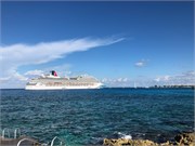 1_GrandCayman_2019