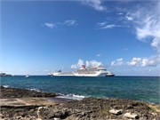 5_GrandCayman_2019