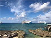 6_GrandCayman_2019