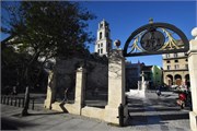 002_Havana_2019