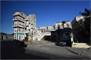 004_Havana_2019