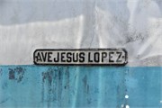 012_Havana_2019