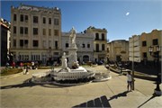016_Havana_2019