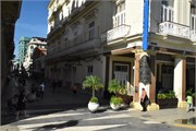 022_Havana_2019