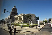023_Havana_2019