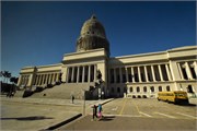 024_Havana_2019