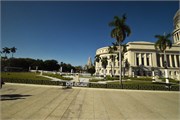026_Havana_2019