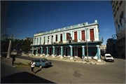 031_Havana_2019