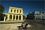 033_Havana_2019