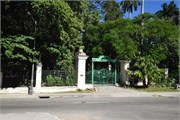 034_Havana_2019