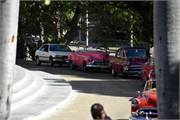 037_Havana_2019
